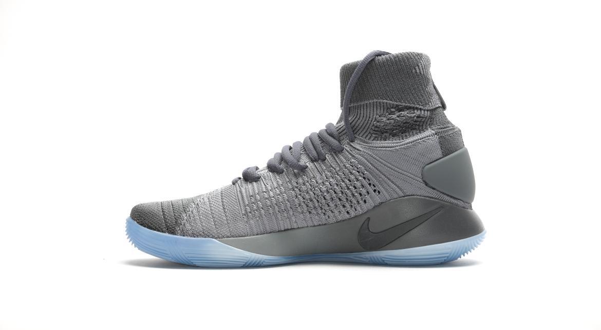 Hyperdunk 16 clearance